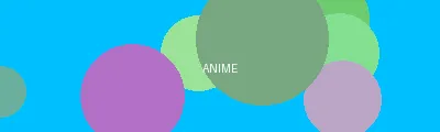 防屏蔽电影 - 动漫次元站Logo